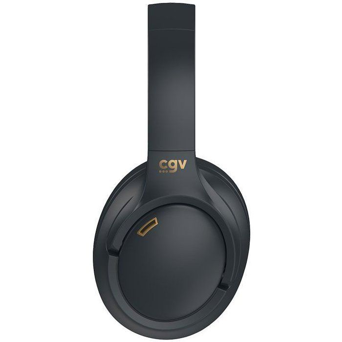 CGV3322102085509