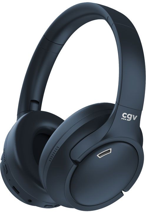 CGV3322102085608