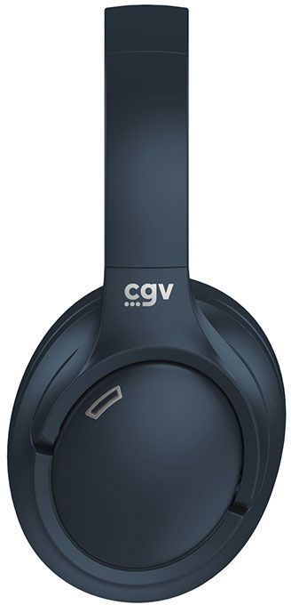 CGV3322102085608