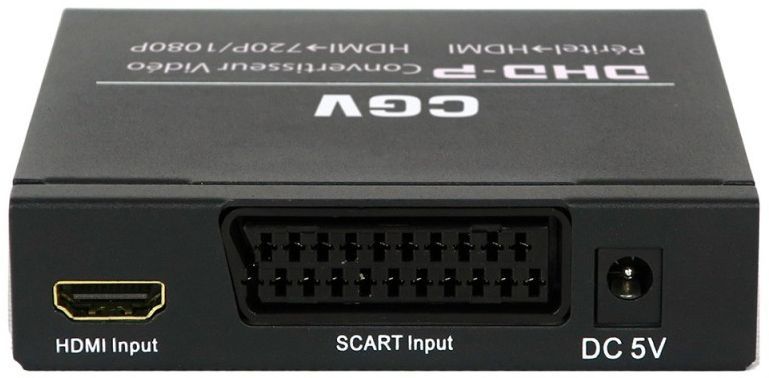 CGV3322105003500