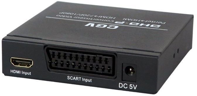 CGV3322105003500