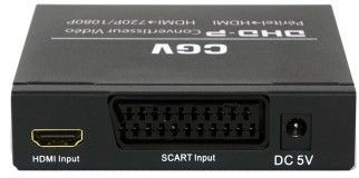 CGV3322105003500