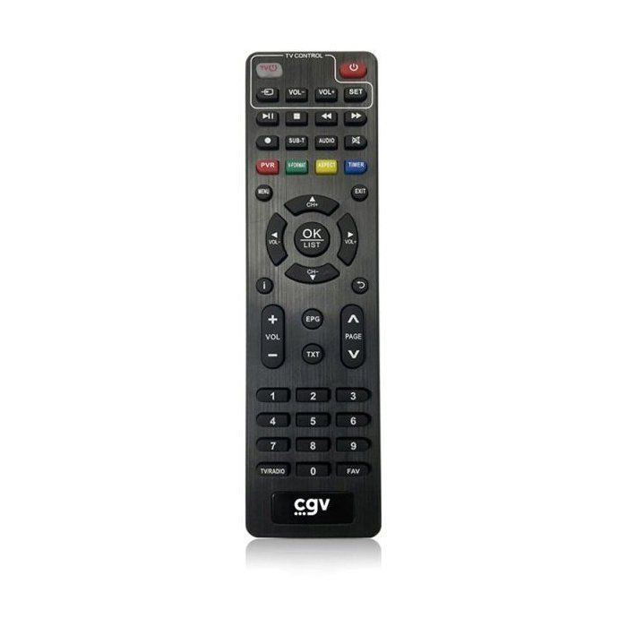 CGV3322107006400