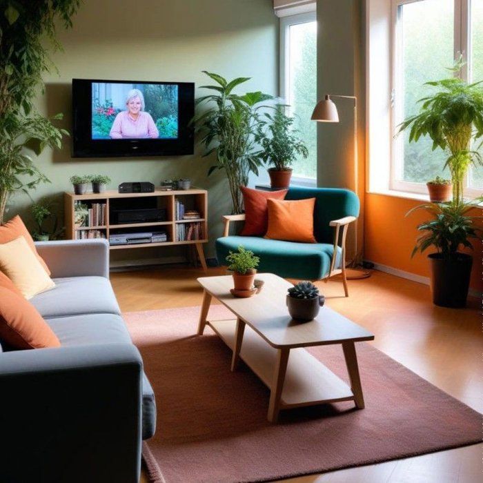 CGV3322107006400
