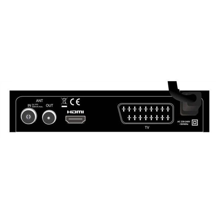 CGV3322107006400