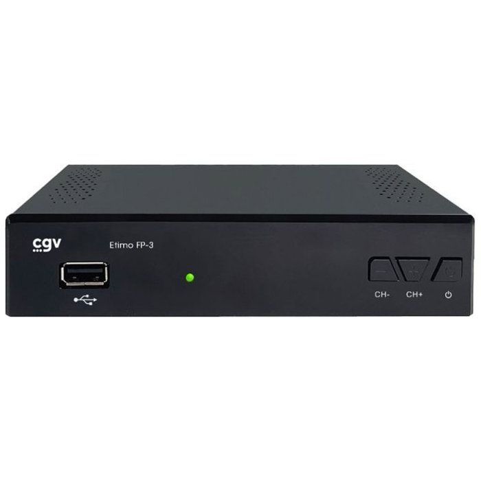 CGV3322107009708