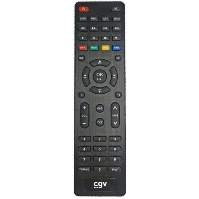 CGV3322107009708