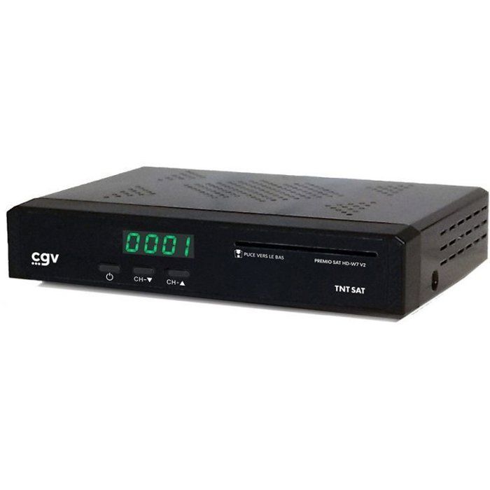 CGV3322107014900