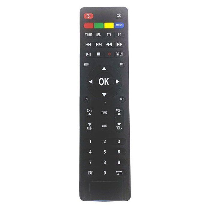 CGV3322107014900