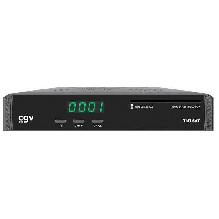 CGV3322107014900