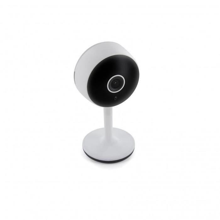 Chacon - IP IP IP camera - 1080p (GH/ Alexa)