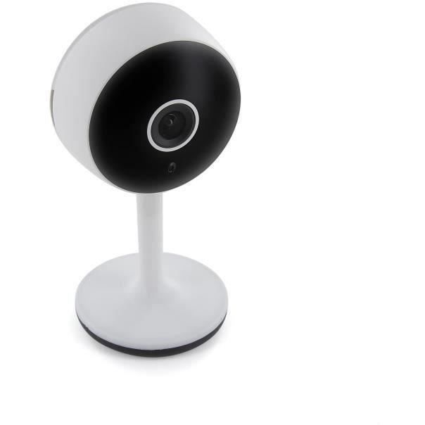Chacon - IP IP IP camera - 1080p (GH/ Alexa)