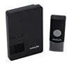 Chacon Carillon wireless transmission from 80m