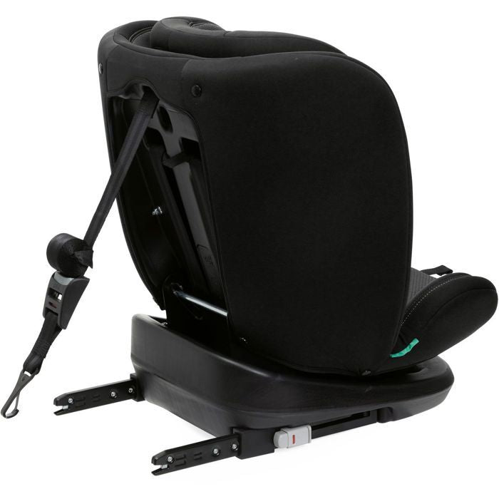 Chicco Car Seat Mokita i-Size Black