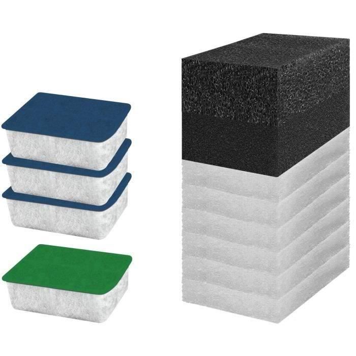 3 month cartridge pack - CIANO - CIA056065 - Size XL