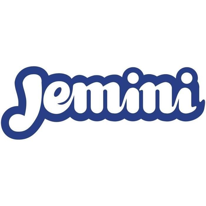 JEMINI Trotro 023946S PLUSH Height: ± 23 cm