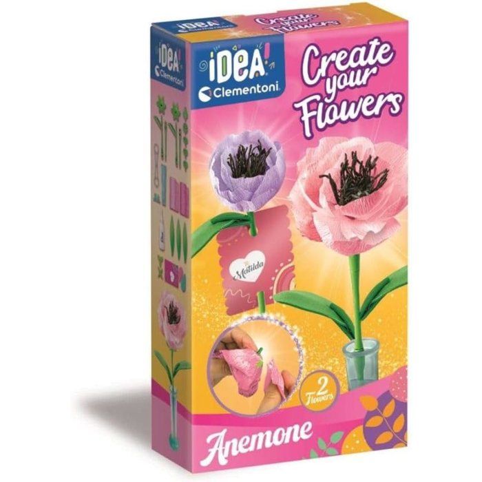 CLE8005125183463