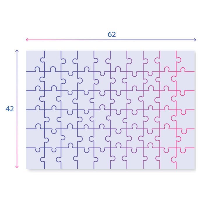 CLE8005125250226