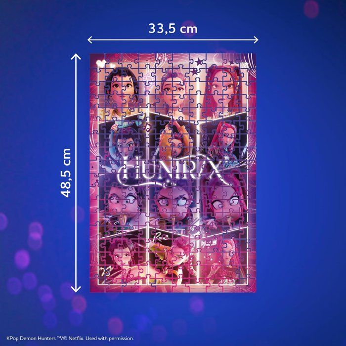 CLE8005125272426