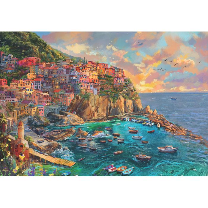 CLE8005125320875
