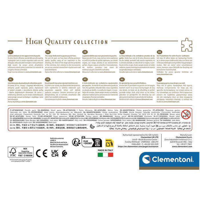 Cleaner for electronic devices.