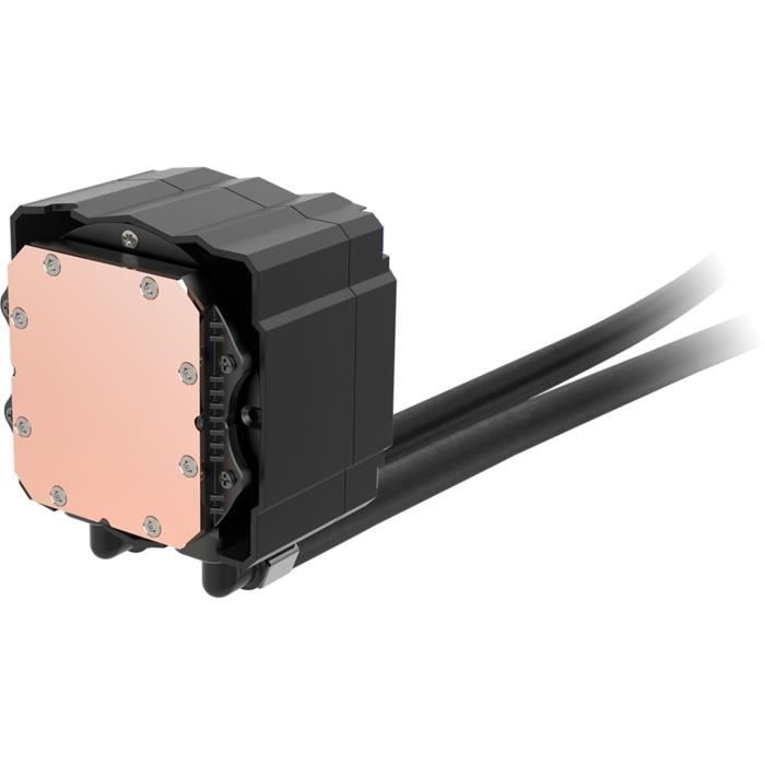 CLW459PL12SWA