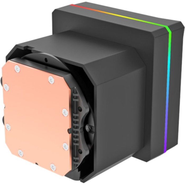 CLW465PL12SWA