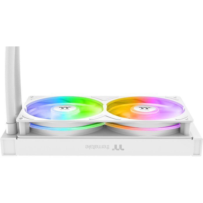 CLW467PL12SWA