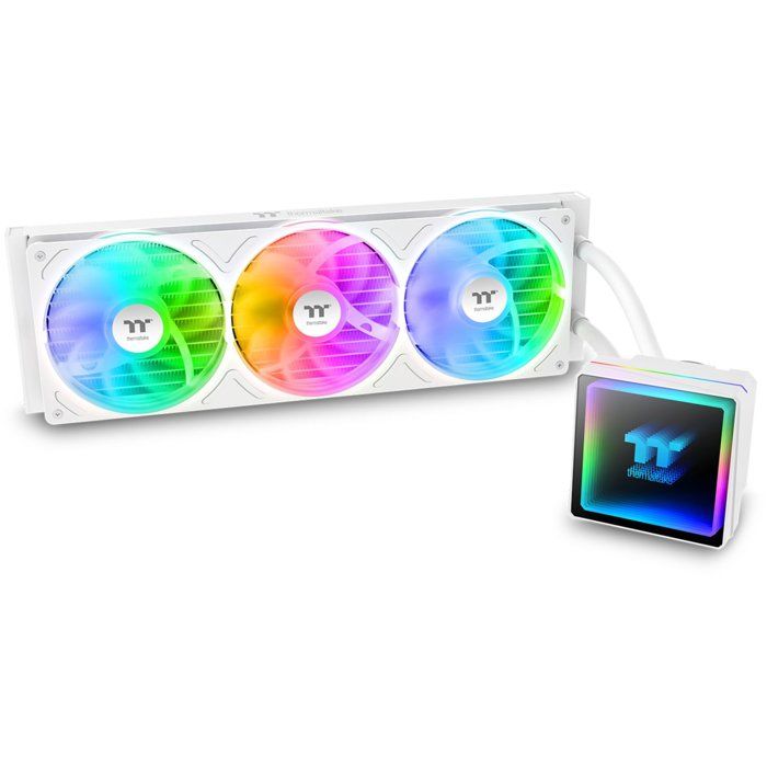 CLW468PL12SWA