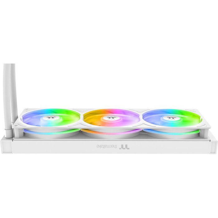 CLW468PL12SWA