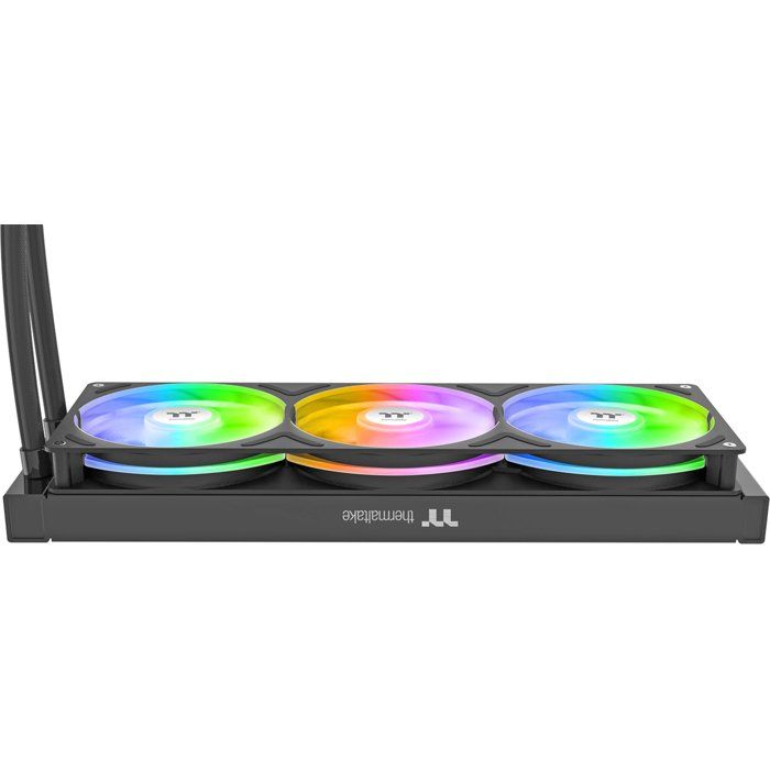 CLW470PL12SWA