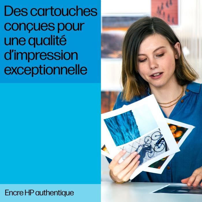 HP 951XL Genuine Magenta Large Capacity Ink Cartridge for HP OfficeJet Pro 251dw / 276dw / 8100/8600 (CN047AE)
