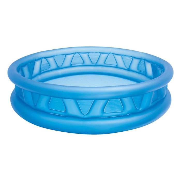 Pearly Capsule Pool 188 x 46 cm - Intex