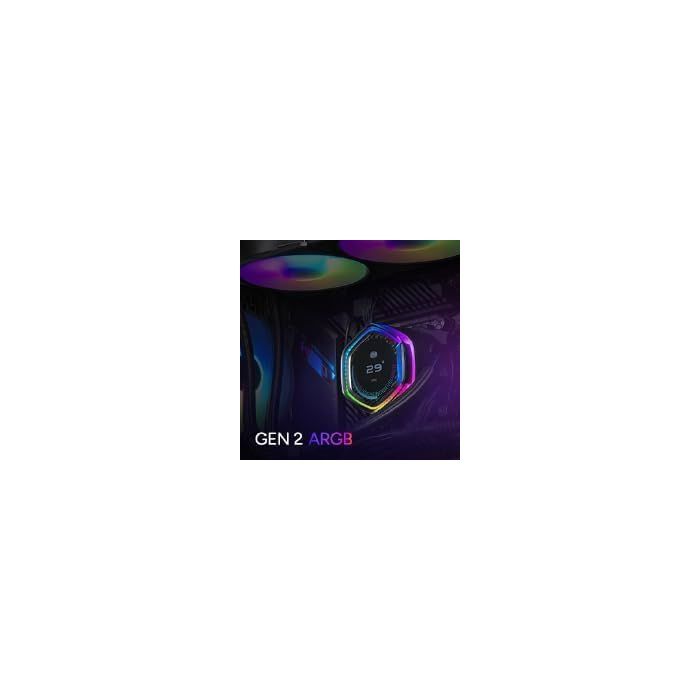 COO1732698038851