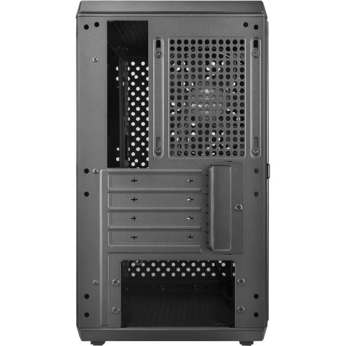 COOLER MASTER MasterBox Q300L PC case