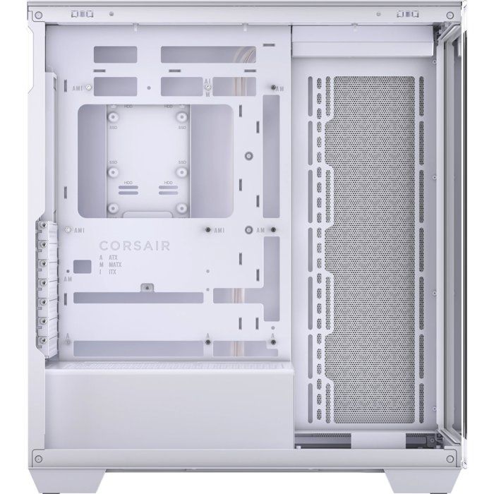 COR0840006686040