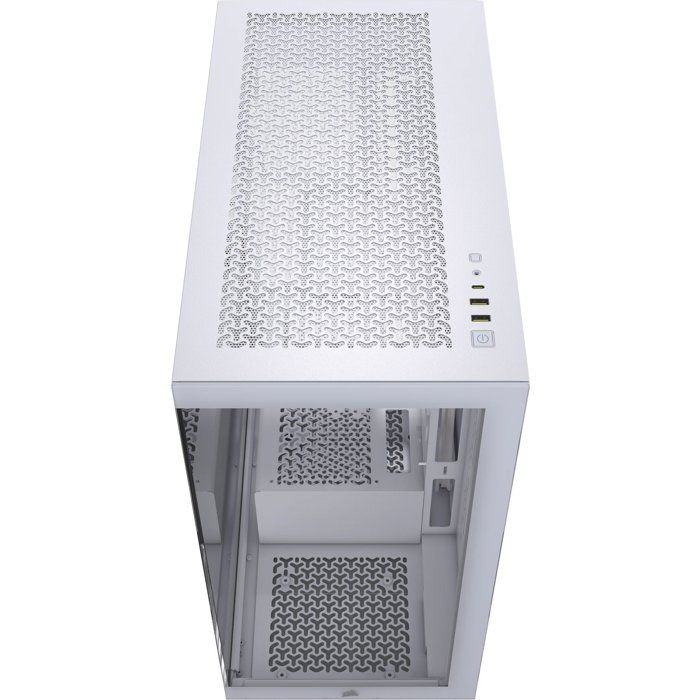 COR0840006686040