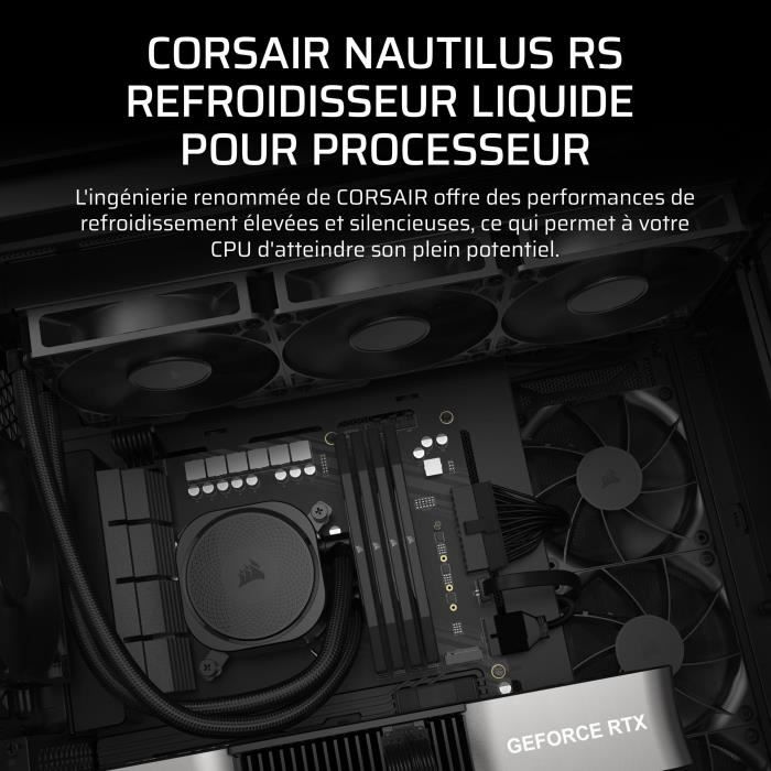 COR1730852539370