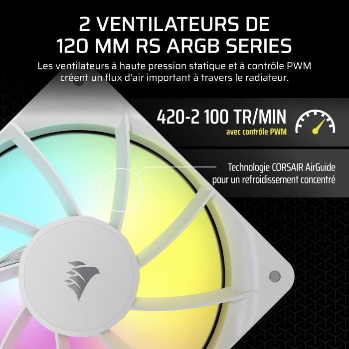 COR1731198790205