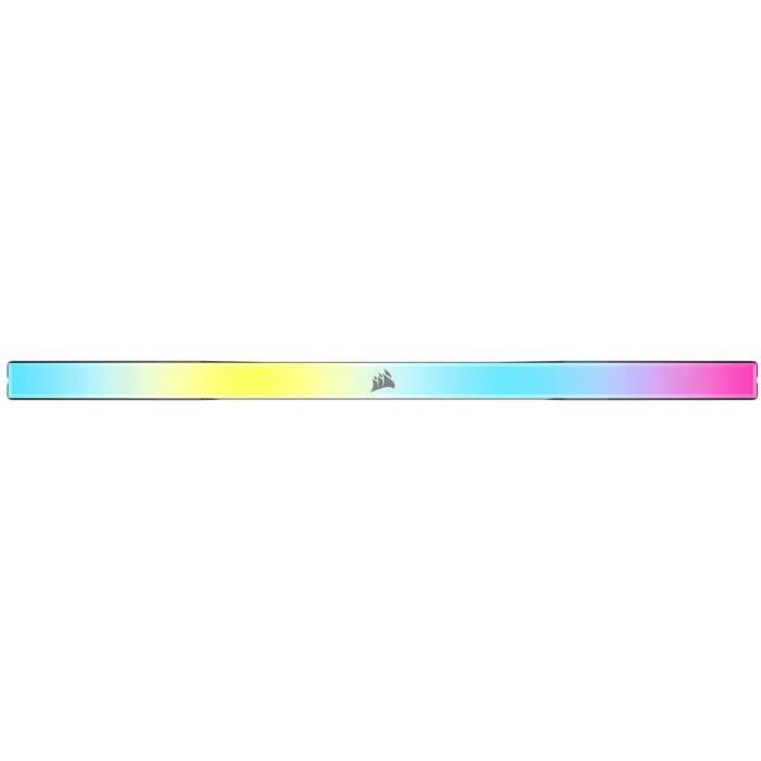 CORSAIR Vengeance RGB DDR5 32