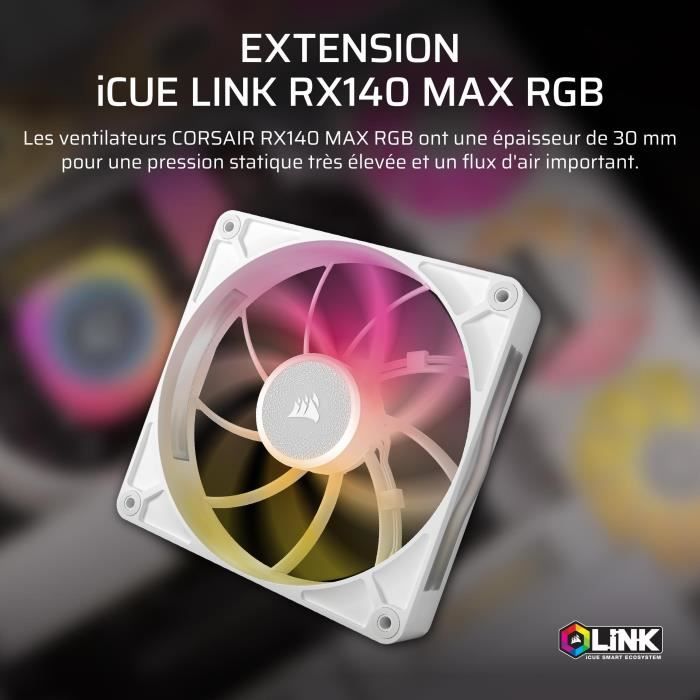 COR1734308848629