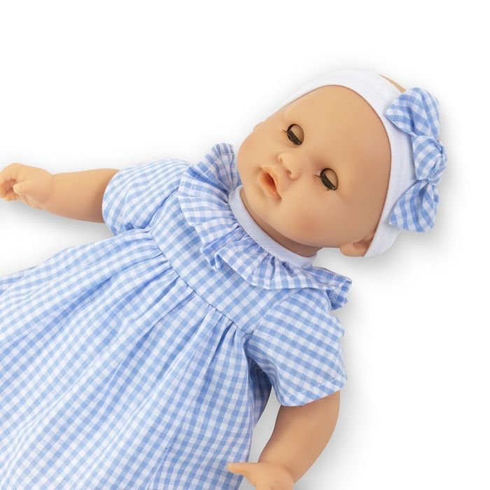 My First Baby Calin Doll