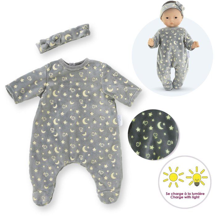 COR1740742390243