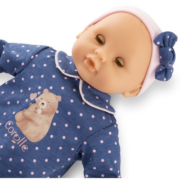 COR4062013100913