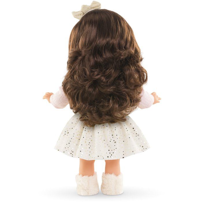 Doll - Corolle - Élise Foret Enchantée - 36 cm