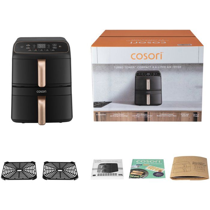 COS0810123677733