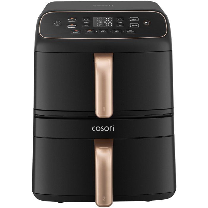 COS0810123677733