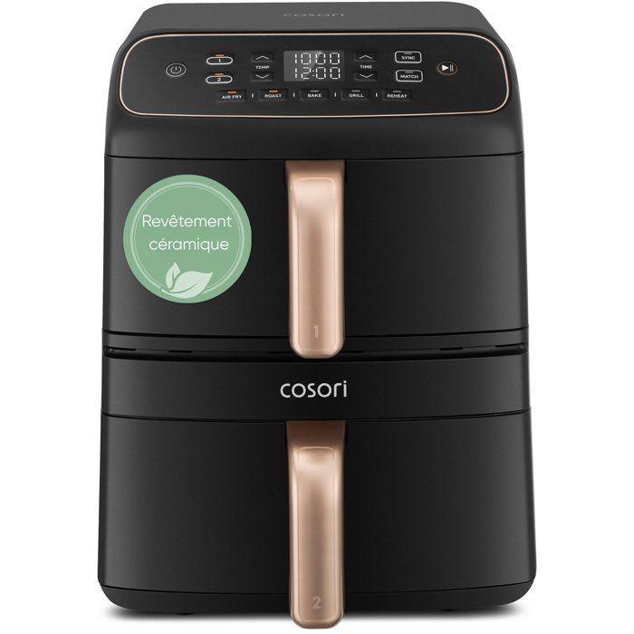 COS0810123677733