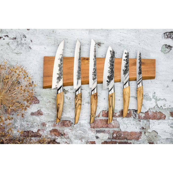 COS1699271560293