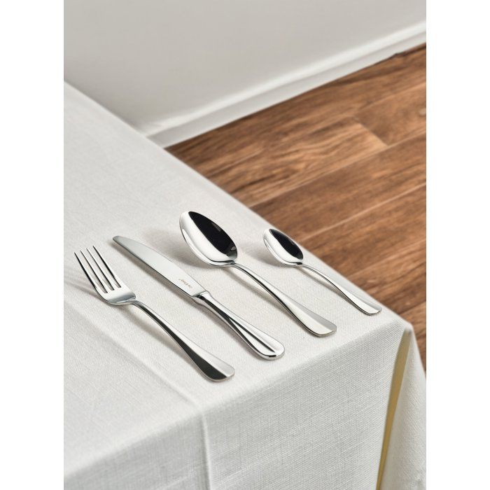 COS5401110271031